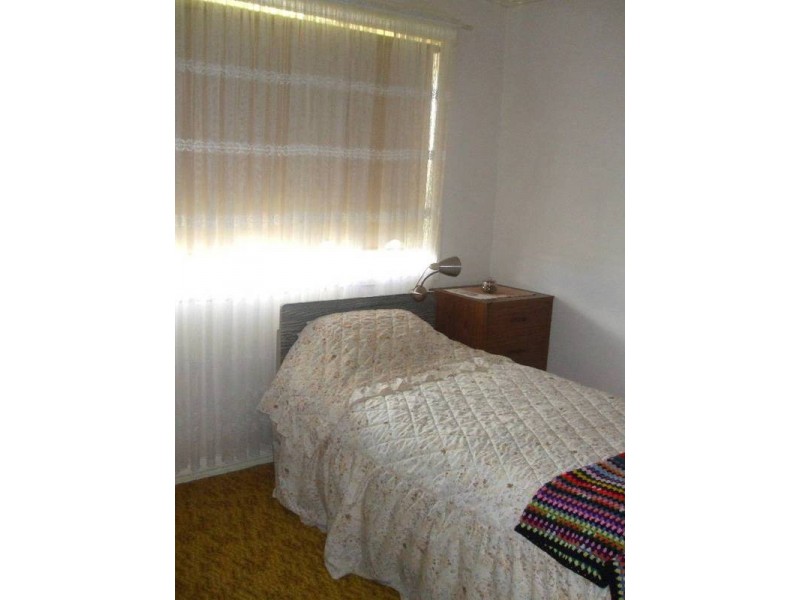 Tenterfield NSW 2372