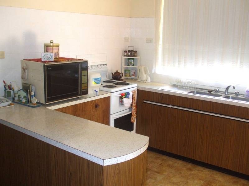 Tenterfield NSW 2372