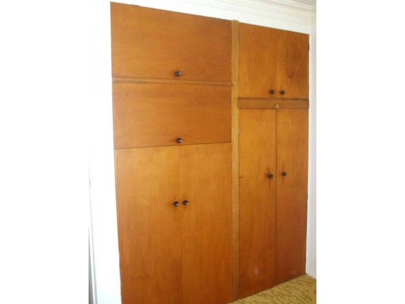 Tenterfield NSW 2372