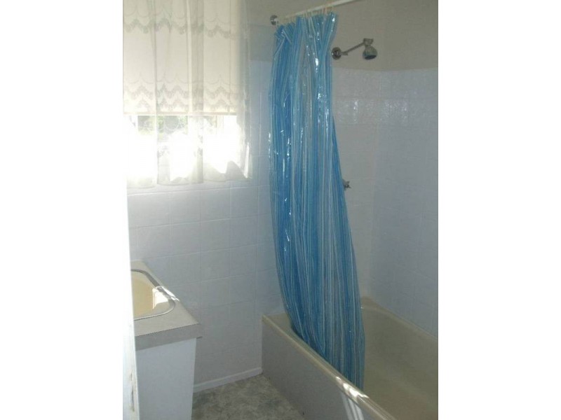 Tenterfield NSW 2372