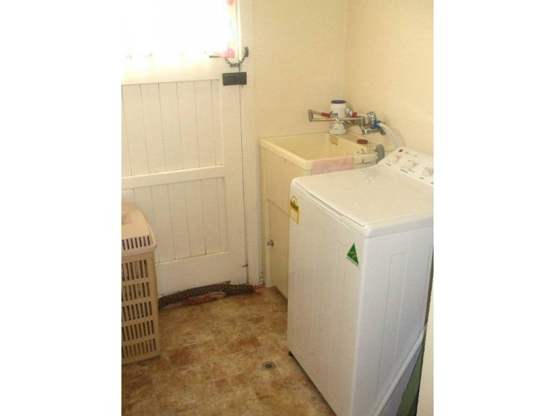 Tenterfield NSW 2372