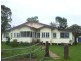 Tenterfield NSW 2372
