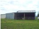 Tenterfield NSW 2372