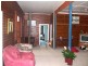 Tenterfield NSW 2372