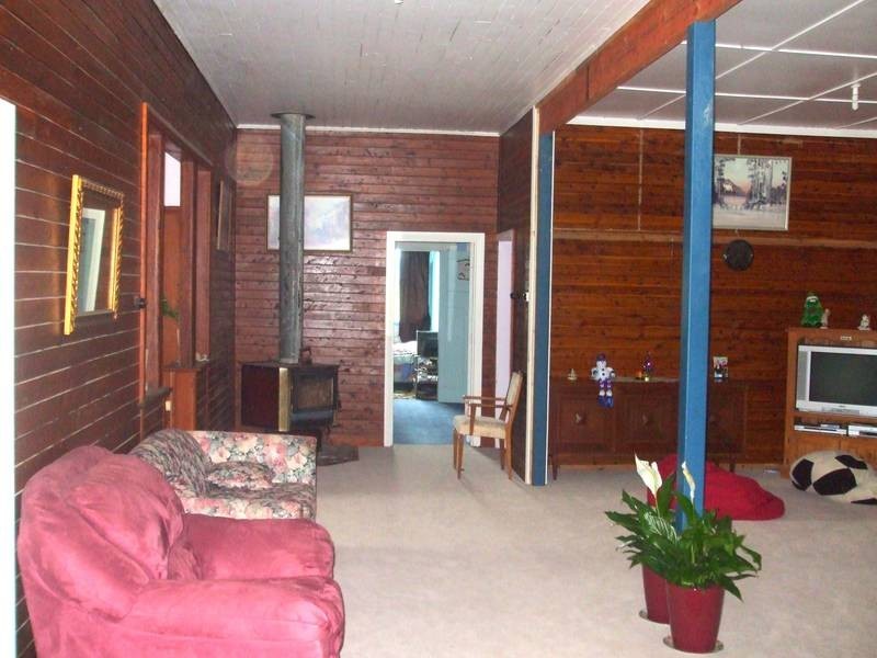 Tenterfield NSW 2372