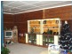 Tenterfield NSW 2372