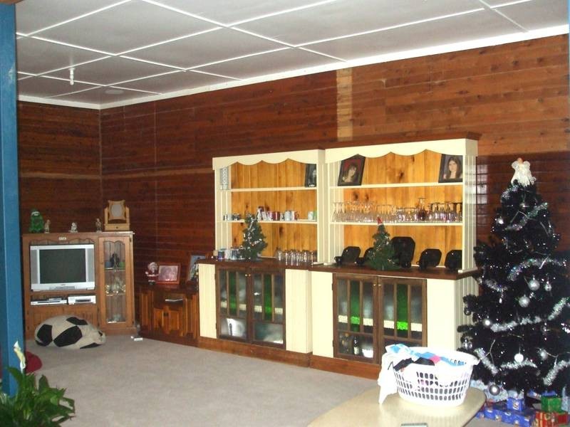 Tenterfield NSW 2372