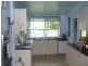 Tenterfield NSW 2372