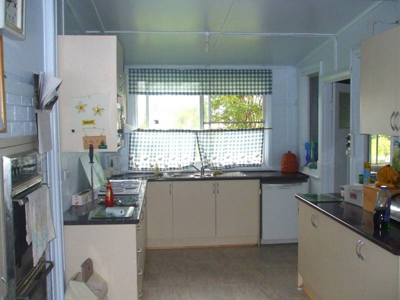 Tenterfield NSW 2372