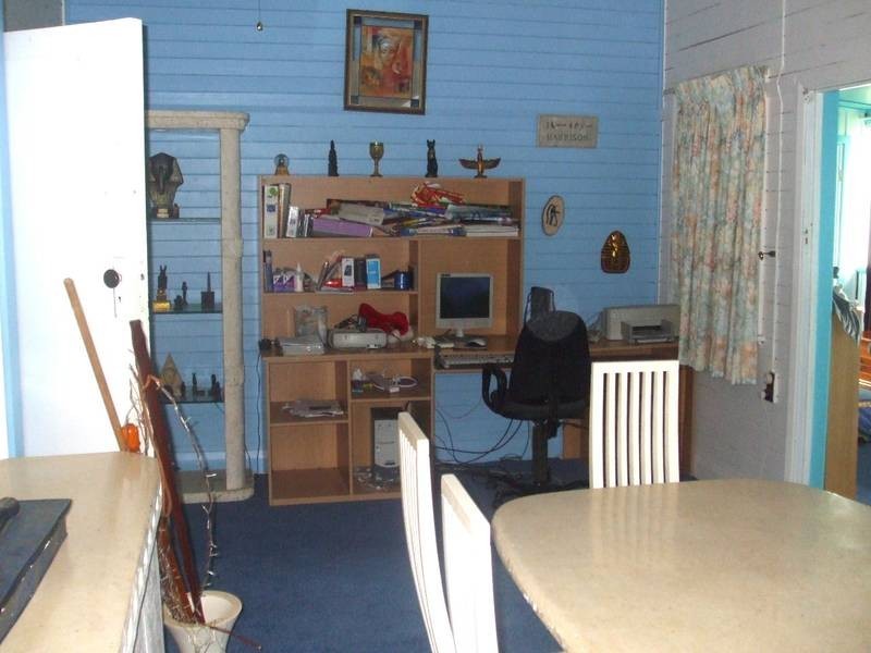 Tenterfield NSW 2372