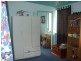 Tenterfield NSW 2372