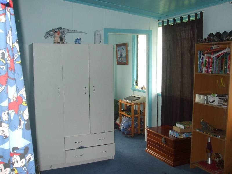 Tenterfield NSW 2372