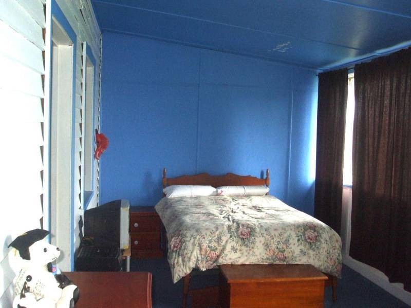 Tenterfield NSW 2372