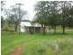Tenterfield NSW 2372