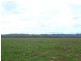 Tenterfield NSW 2372