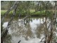 Tenterfield NSW 2372