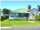 Tenterfield NSW 2372