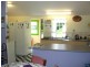 Tenterfield NSW 2372