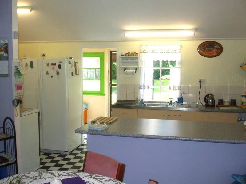 Tenterfield NSW 2372