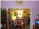 Tenterfield NSW 2372