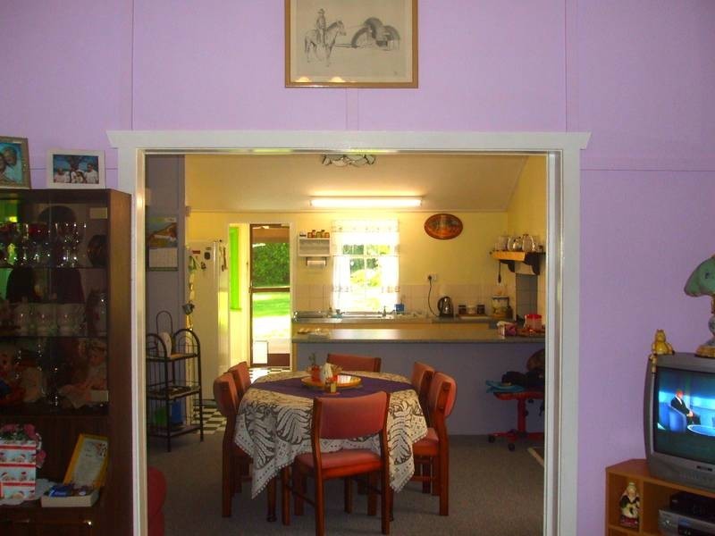 Tenterfield NSW 2372