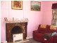 Tenterfield NSW 2372