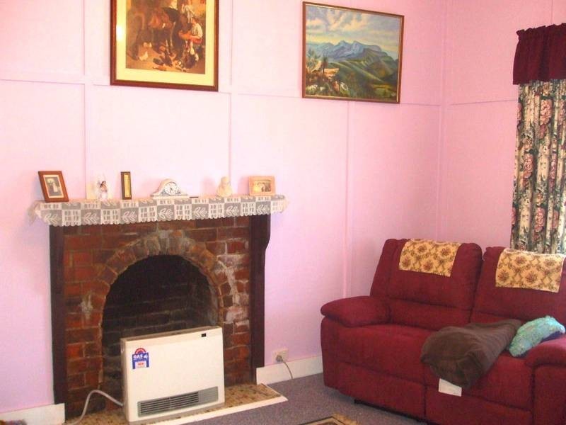 Tenterfield NSW 2372
