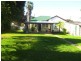 Tenterfield NSW 2372