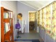 Tenterfield NSW 2372