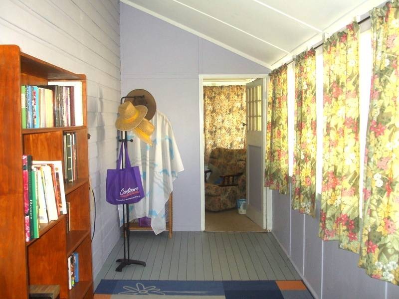 Tenterfield NSW 2372