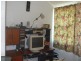Tenterfield NSW 2372
