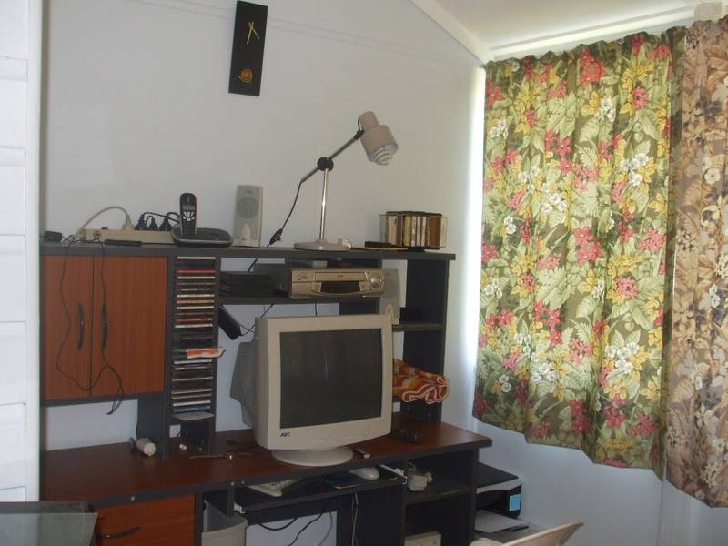 Tenterfield NSW 2372
