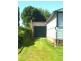 Tenterfield NSW 2372