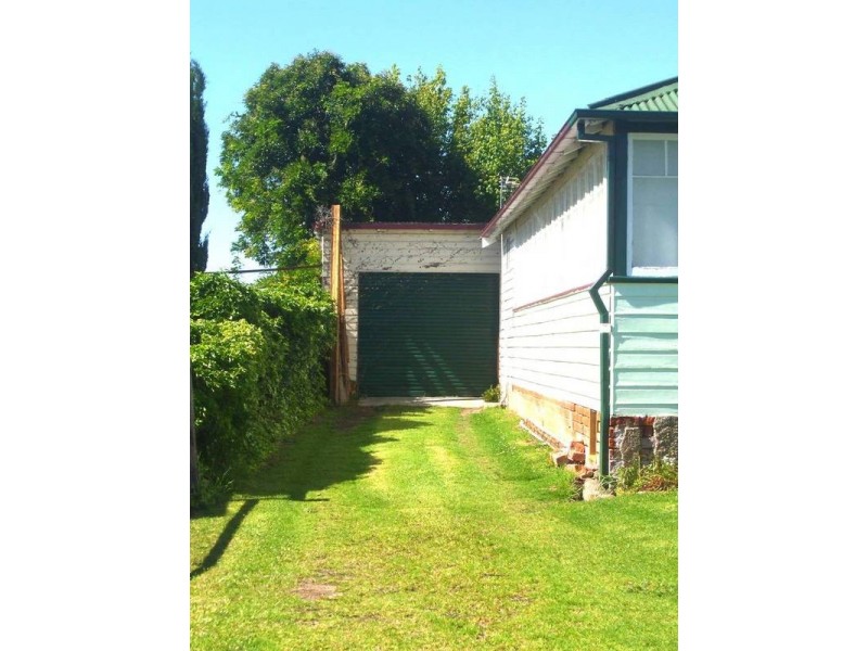 Tenterfield NSW 2372