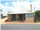 Tenterfield NSW 2372
