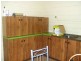 Tenterfield NSW 2372