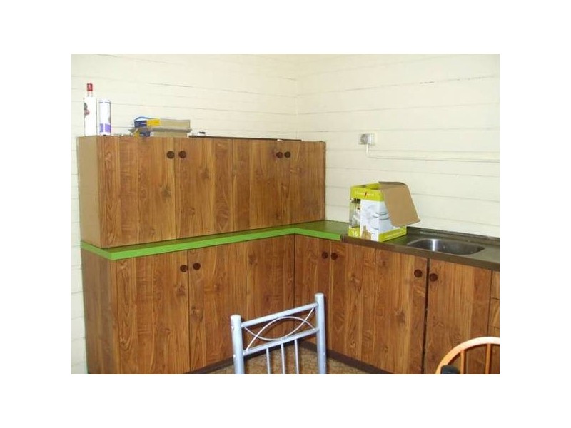 Tenterfield NSW 2372