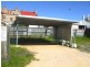 Tenterfield NSW 2372
