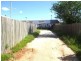 Tenterfield NSW 2372