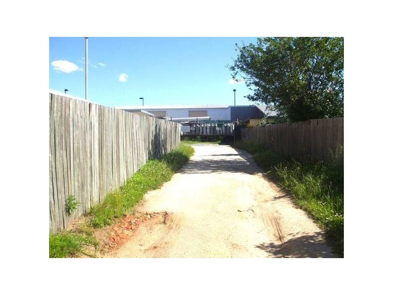 Tenterfield NSW 2372