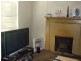 Tenterfield NSW 2372