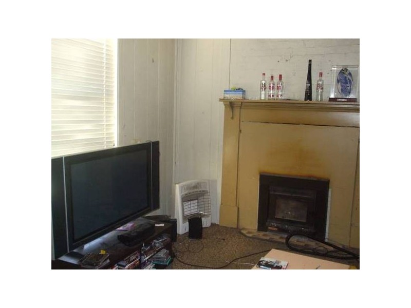 Tenterfield NSW 2372
