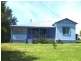 65 Clive Street, Tenterfield NSW 2372