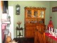 65 Clive Street, Tenterfield NSW 2372