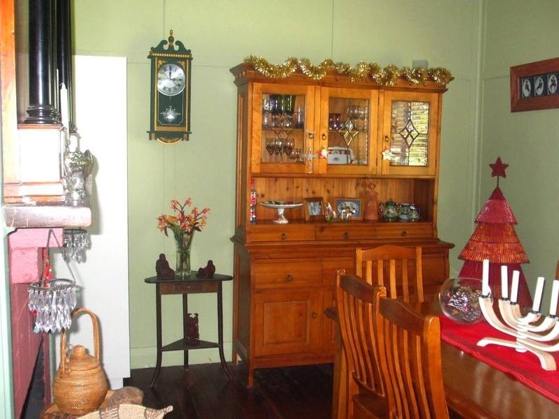 65 Clive Street, Tenterfield NSW 2372