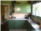 65 Clive Street, Tenterfield NSW 2372