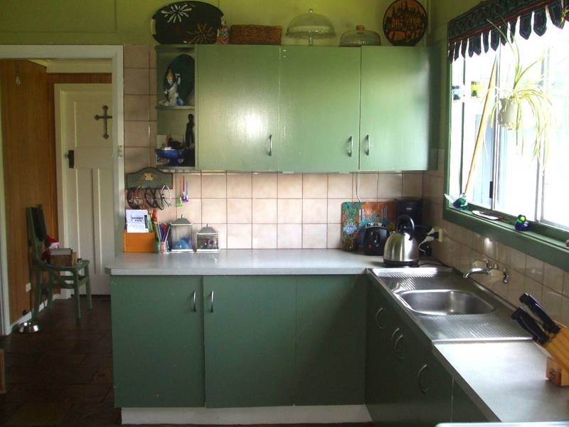 65 Clive Street, Tenterfield NSW 2372