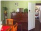 65 Clive Street, Tenterfield NSW 2372