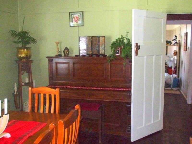 65 Clive Street, Tenterfield NSW 2372