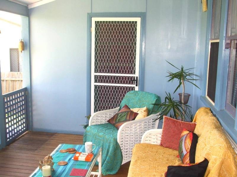65 Clive Street, Tenterfield NSW 2372